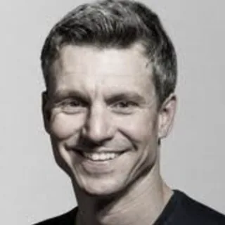 Karsten Streng