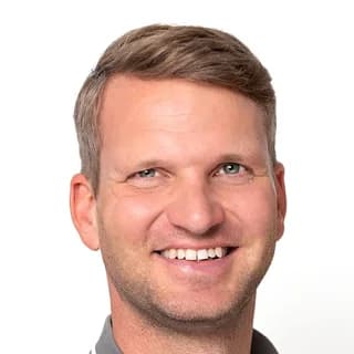 Christoph Reinke
