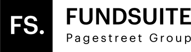 Fundsuite Logo