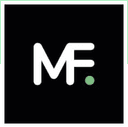 Monaco Friends GmbH
