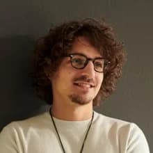 Sebastian Pospischil