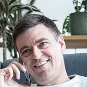 Dominik